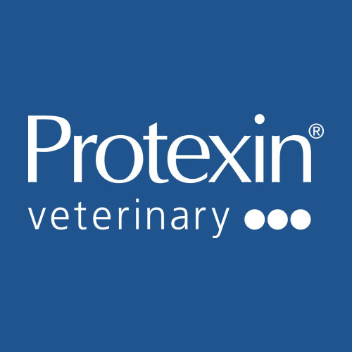 Protexin 英國
